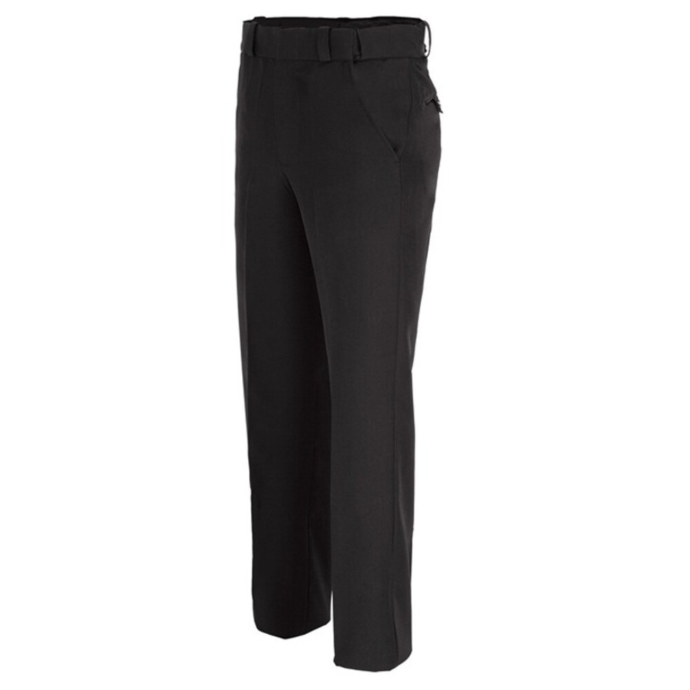 Tact Squad 7002 Men’s Black Uniform Pants - Size 32 - Security / Police / EMS